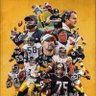 Profilbild von Ang 💛 Steelers