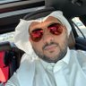 Saleh Almusa profil fotoğrafı