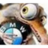 silvo's profile picture