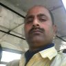 Barjesh Singh 的头像