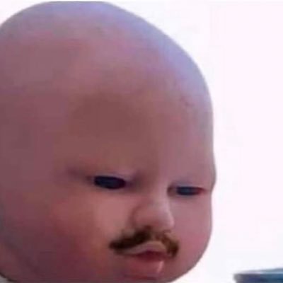 youngandhomo's profile picture