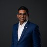 Charana Kanankegamage's profile picture