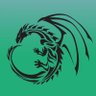 Jakedragon profil fotoğrafı