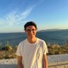 Ömer Günaydın🇧🇦 的头像