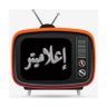 Profilbild von إعلاميتر
