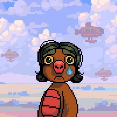 R🐽ter's profile picture