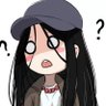 Profilbild von 小师妹Annie