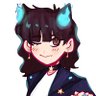 Nikki🇵🇸 🌱🐷's profile picture