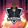 Aaron West profil fotoğrafı