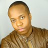 Dorell Anthony profil fotoğrafı
