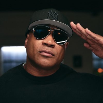 LLCOOLJ's profile picture