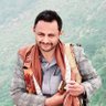 Фото профиля احمد راسين