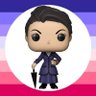 michelle gomez thinker 💭's profile picture