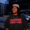 You Dont Know Diggs's profile picture