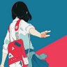 みぞれくん 的头像