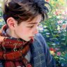 奥斯威廉 戴维斯's profile picture