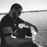 Profilbild von SoFrEsH_sOcLeAn