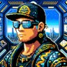 dan ryder's profile picture