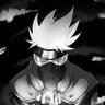 Profilbild von Cryptoganic