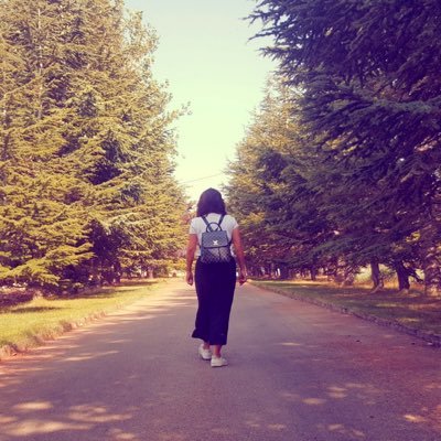 sawaya_nathalie's profile picture