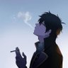Obito Uchiha profil fotoğrafı