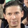 Rogelio Santos profil fotoğrafı