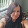 Sarah's profile picture