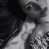 Profilbild von Maria🥀