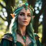 Elven Has Left the Building's profile picture