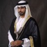 M Touseef 🇵🇰 的头像