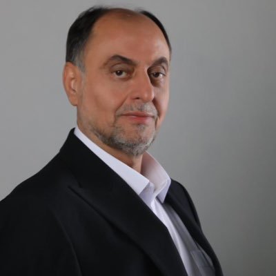vahid_haghanian's profile picture