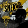 Фото профиля Freedom Snek