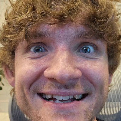 TeosGame's profile picture