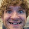 Teo's profile picture