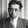 Tony Gameiro profil fotoğrafı