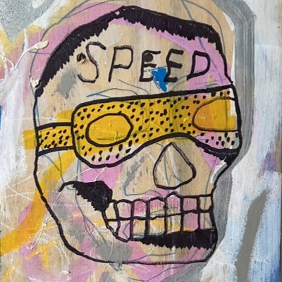 Taylor Phinney's profile picture