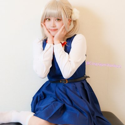 おふざけぶんちゃん's profile picture
