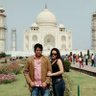 Alvika Luthra's profile picture