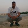 wael's profile picture