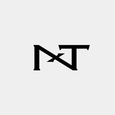 NXTRND's profile picture