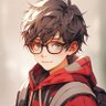 krish_06 的头像
