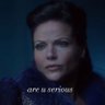 Profilbild von Regina’s Forbidden Fruit