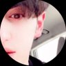 🇲🇨🇸🇦BEDO🕸️💚's profile picture