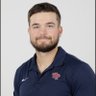 Vinny Martins CSCS, RSCC, HSSCC, USAW-L1's profile picture