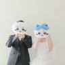 けいすけ profil fotoğrafı