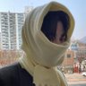 joaseight's profile picture