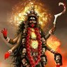 सनातनी बालिका 的头像