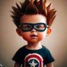 Saurabh Bajpai profil fotoğrafı