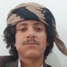 Profilbild von طه أمين الفقيه