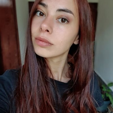 ℕymphétamine 🔪's profile picture